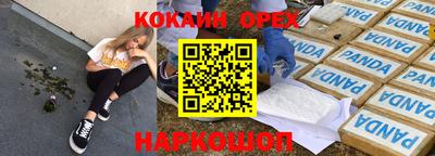 прущие грибы Комсомольск-на-Амуре