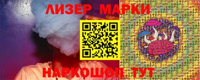 прущие грибы Комсомольск-на-Амуре