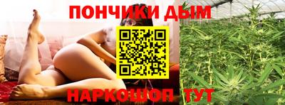 mix Конаково