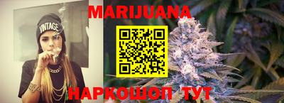 mix Конаково