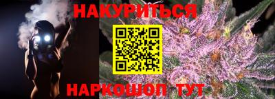mix Конаково