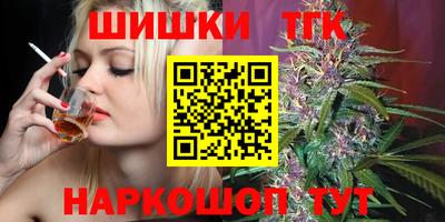 mix Конаково