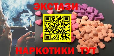 mix Конаково